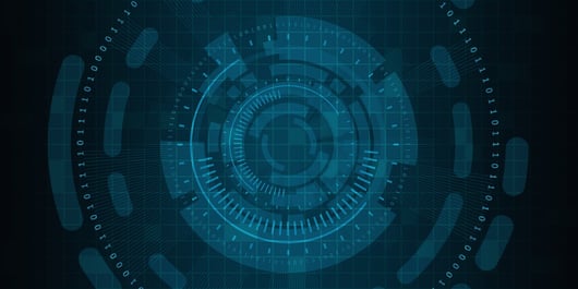 Defending the Nation in Cyberspace 